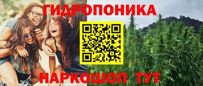 СК Краснокаменск